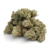 8 Ball Kush 11 100x100 - 8 Ball Kush