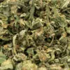 AAA Indica Shake 2 100x100 - Hybrid AAA Cannabis Shake (28g Special)