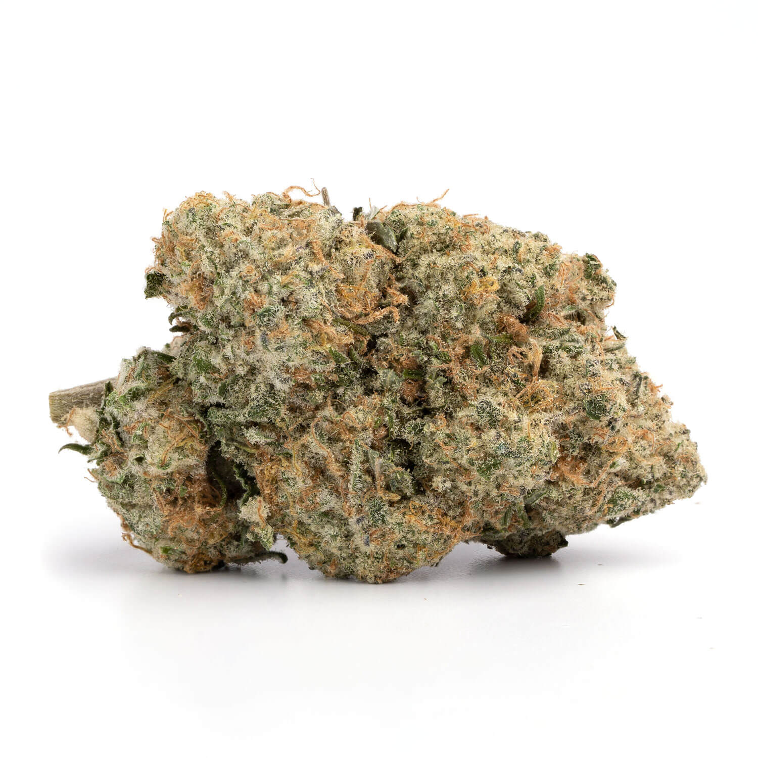 AK47
