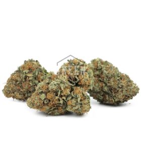 Agent orange