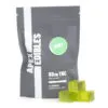 ApexEdibles Kiwi Gummies 500MG THC 2 100x100 - 500mg THC Gummies (Apex Edibles)