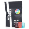 ApexEdibles Variety Gummies 100MG THC 2 100x100 - 100mg THC Gummies (Apex Edibles)