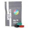 ApexEdibles Variety Gummies 500MG THC 2 100x100 - 500mg THC Gummies (Apex Edibles)