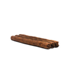 Backwoods Cigars 247x247 - Backwoods Russian Cream Cigars