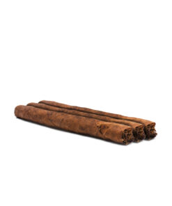 Backwoods Cigars 247x296 - Backwoods Russian Cream Cigars