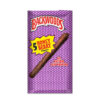 Backwoods Honey Berry Cigars 100x100 - Backwoods Honey Berry Cigars