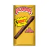 Backwoods Honey Cigars 100x100 - Platinum Huckleberry Cookies