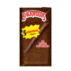 Backwoods Original Cigars 100x100 - Backwoods Original Cigars