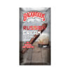 Backwoods Russian Cream Cigars 100x100 - Backwoods Russian Cream Cigars