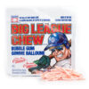 Big League Chew Bubble Gum Original 2 100x100 - Big League Chew Bubble Gum