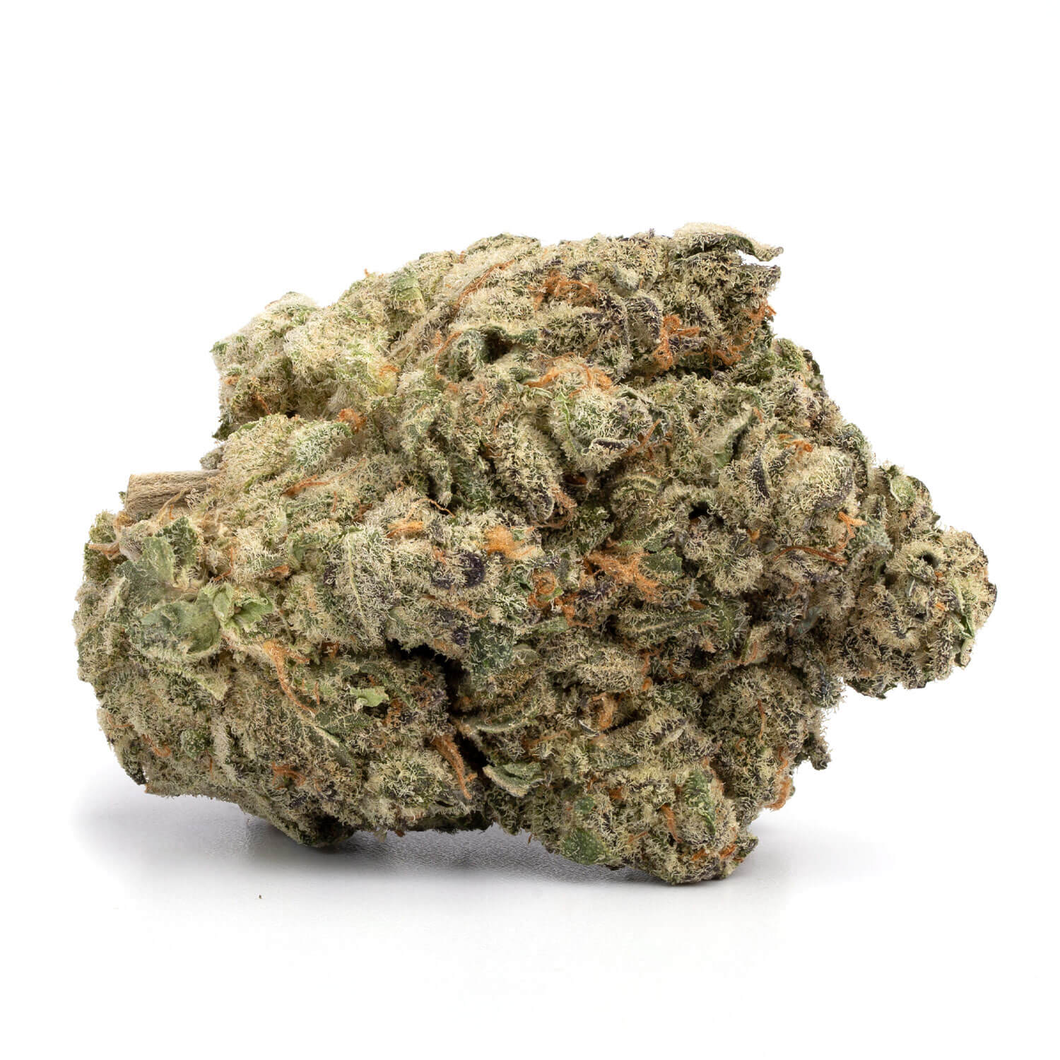 Black Cherry Punch - Weed Delivery GasDank | Toronto's Best Online ...