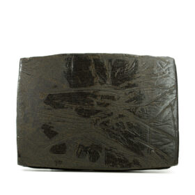 Black Nepalese Hash 2 280x280 - Hash - Black Nepalese