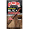 Black Russian Backwoods 100x100 - Limited Edition Backwoods Cigars
