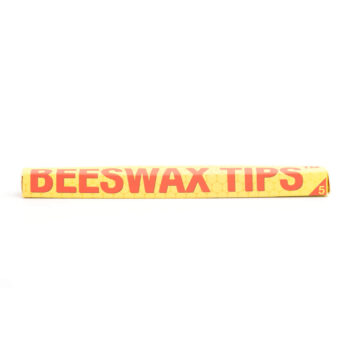 Bloomer Beeswax Tips 5 Pack 3 350x350 - 5-Pack Beeswax Joint Tips
