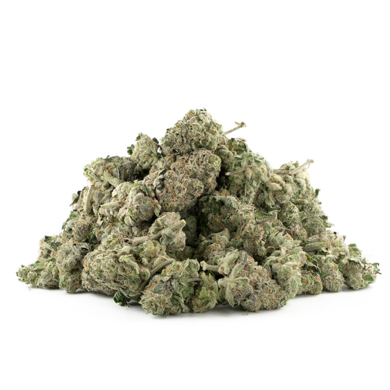 Blue Dream Multi Shot