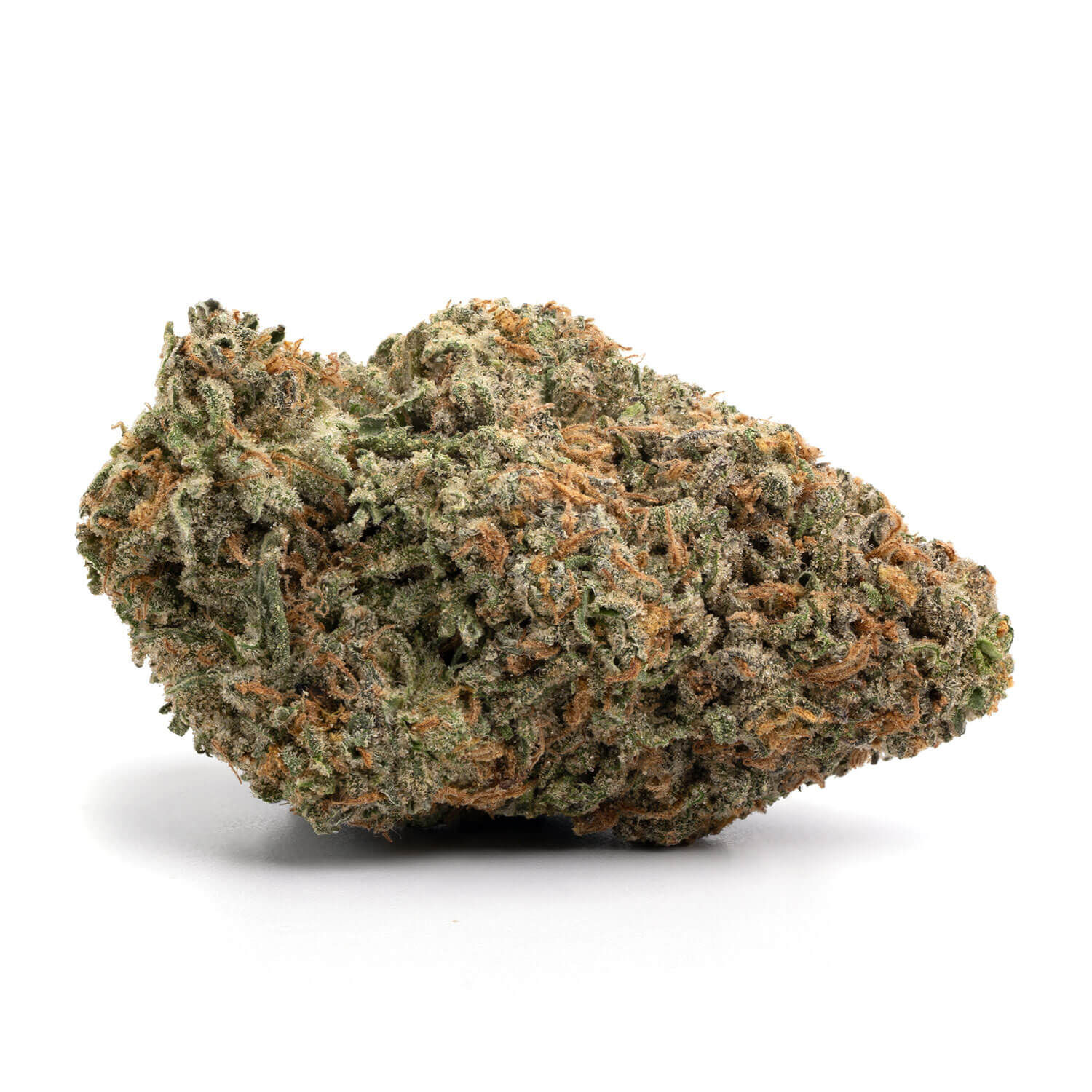 Blue Hawaiian - Weed Delivery GasDank | Toronto's Best Online Dispensary