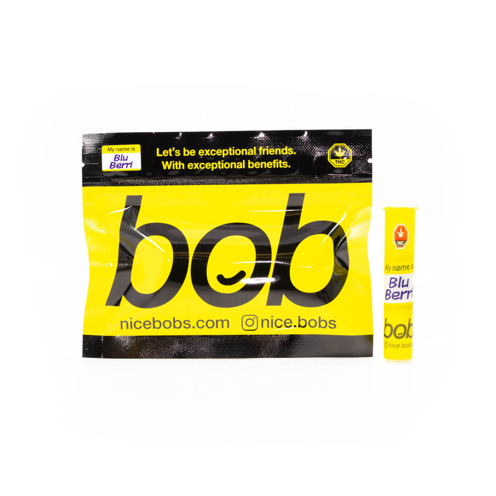 Bob Starter Kit