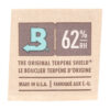 Boveda Terpine Shield3.5g 100x100 - Boveda Terpene Shield