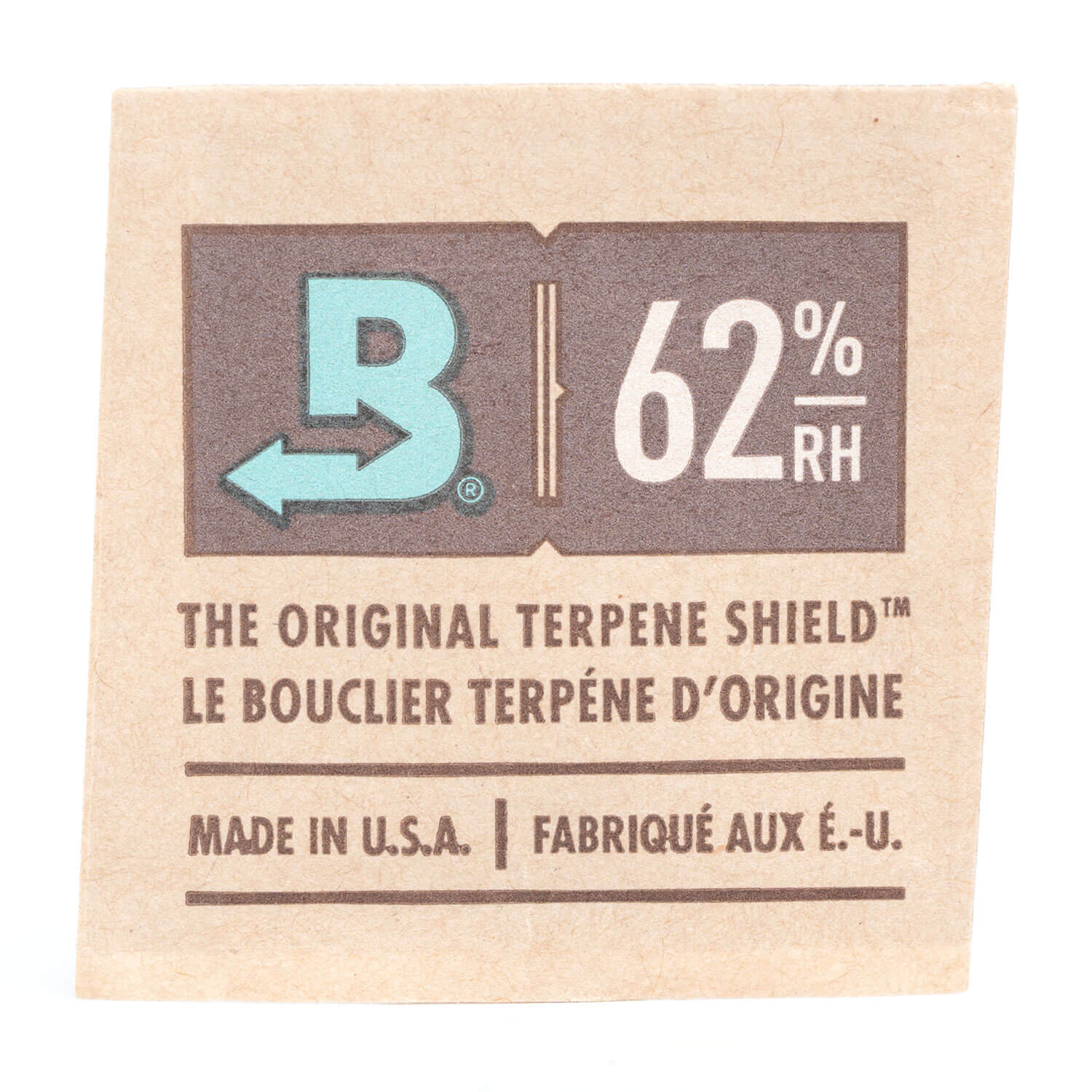 Boveda Terpine Shield3.5g