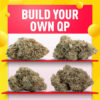 Build your own QP 100x100 - Build Your Own QP