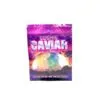 CAVIAR GUMMIES THC TORONTO KAMIKAZI WEED DELIVERY 100x100 - Cosmic Caviar – 100mg THC Gummies