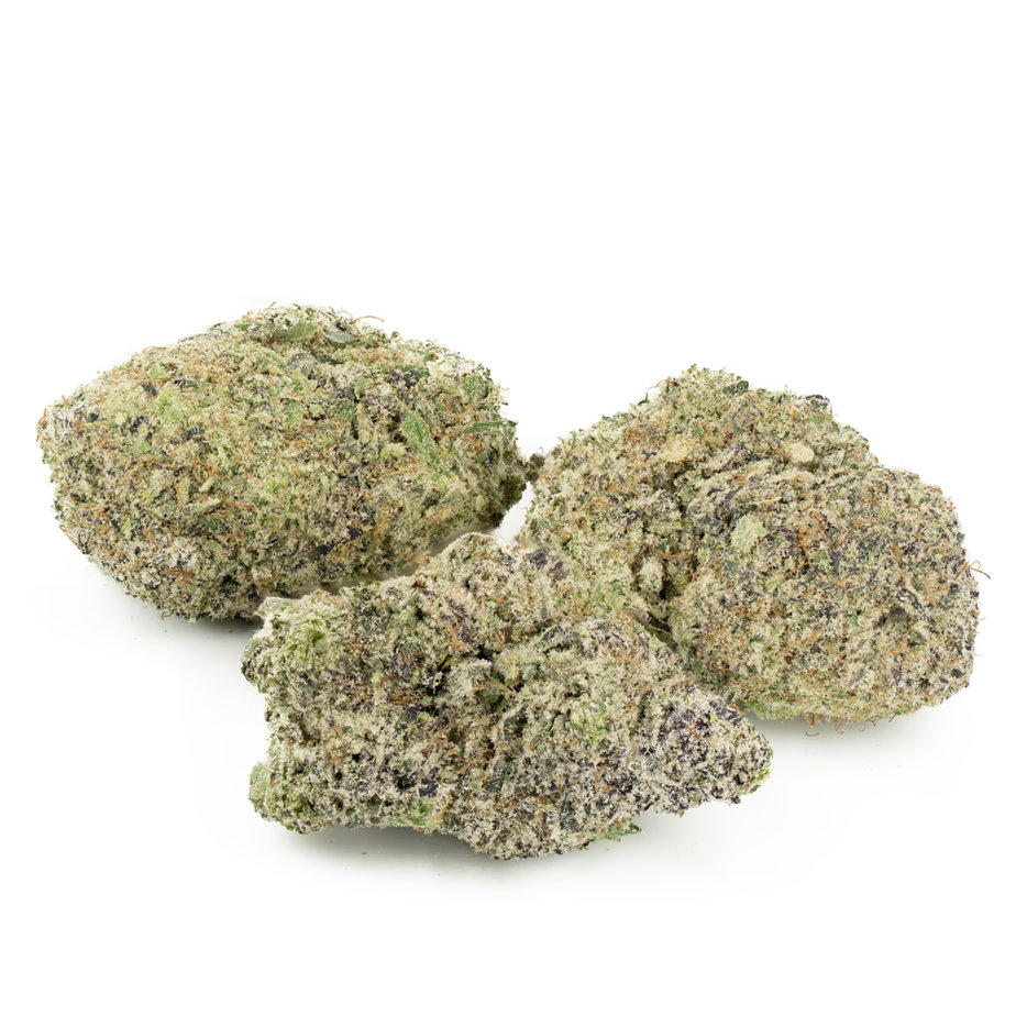 Cactus Breath Multi Shot