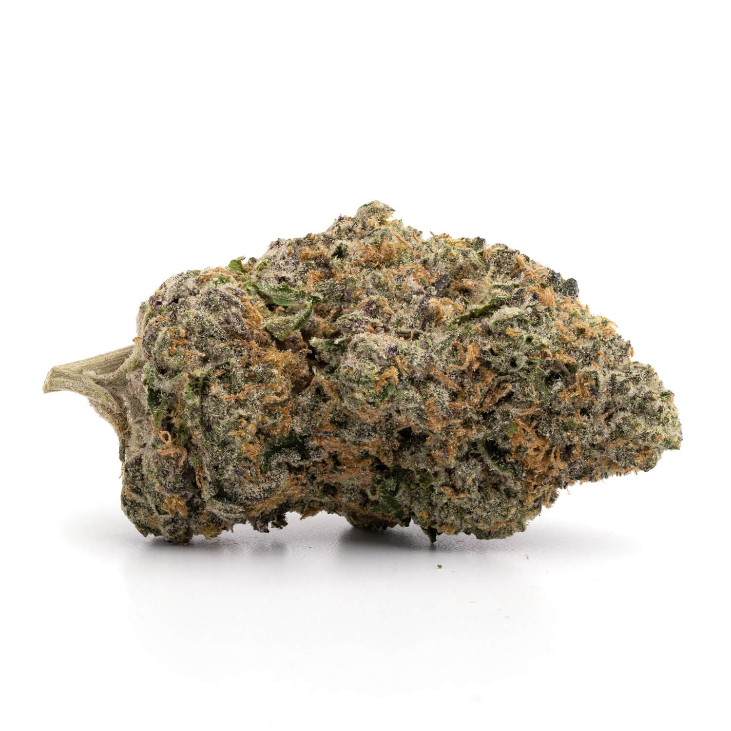 Bubba