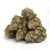 Chemdawg 11 100x100 - Chemdawg