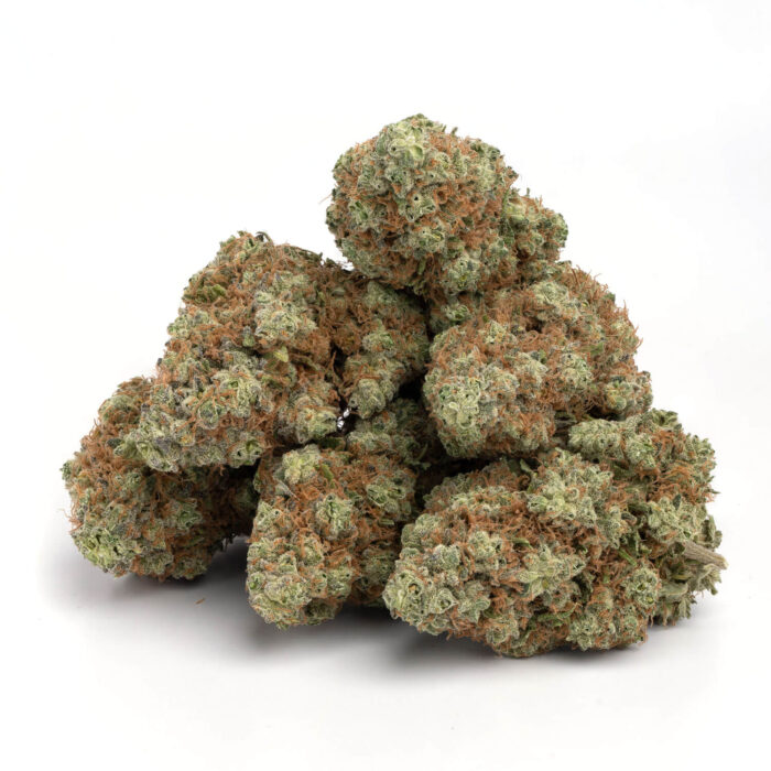 Chemdawg 11 700x700 - Chemdawg