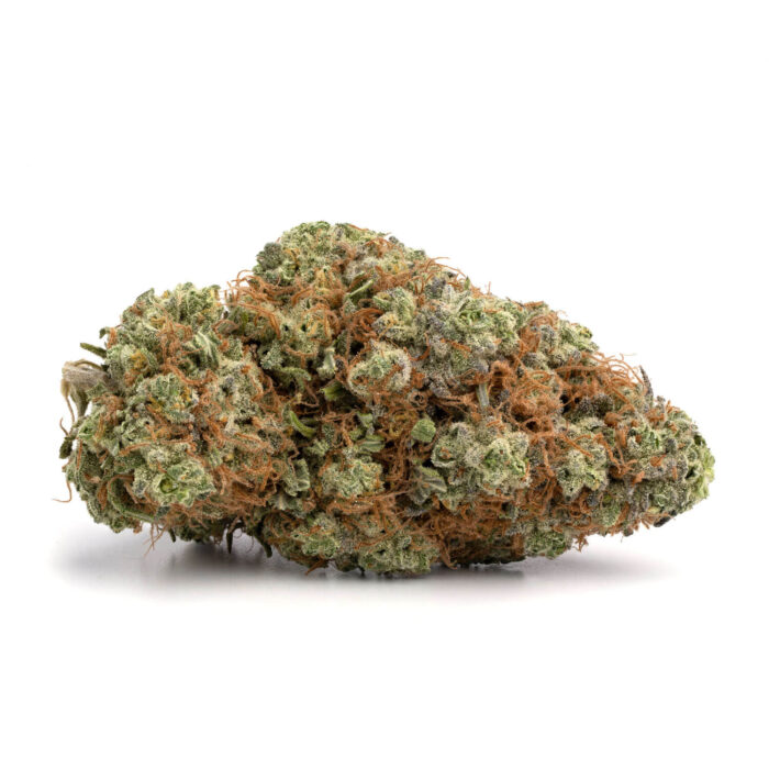 Chemdawg 2 700x700 - Chemdawg