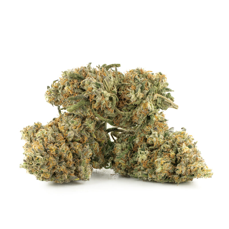 Cherry Pie Multi Shot