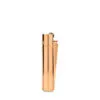 Clipper Rose Gold Lighter 1 100x100 - Chemdawg