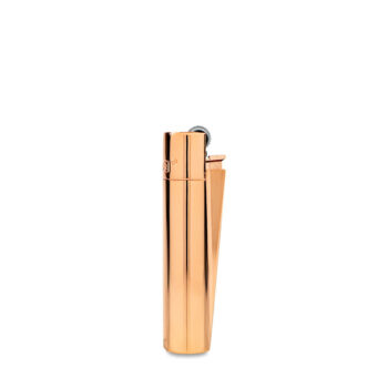 Clipper Rose Gold Lighter 1 350x350 - Clipper Rose Gold Lighter