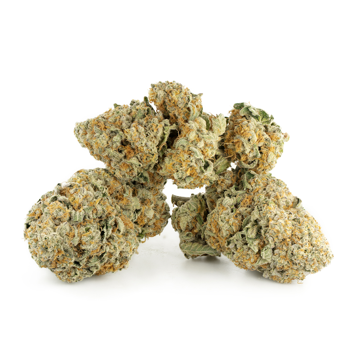 Cookies and Cream Multi Shot