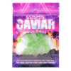 CosmicCaviar Medicated Gummies 100MG Apple 100x100 - Cosmic Caviar Gummies (Moonrock Canada)