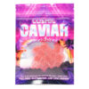 CosmicCaviar Medicated Gummies 100MG Cherry 100x100 - Cosmic Caviar Gummies (Moonrock Canada)