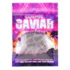 CosmicCaviar Medicated Gummies 100MG Grape 100x100 - Cosmic Caviar Gummies (Moonrock Canada)