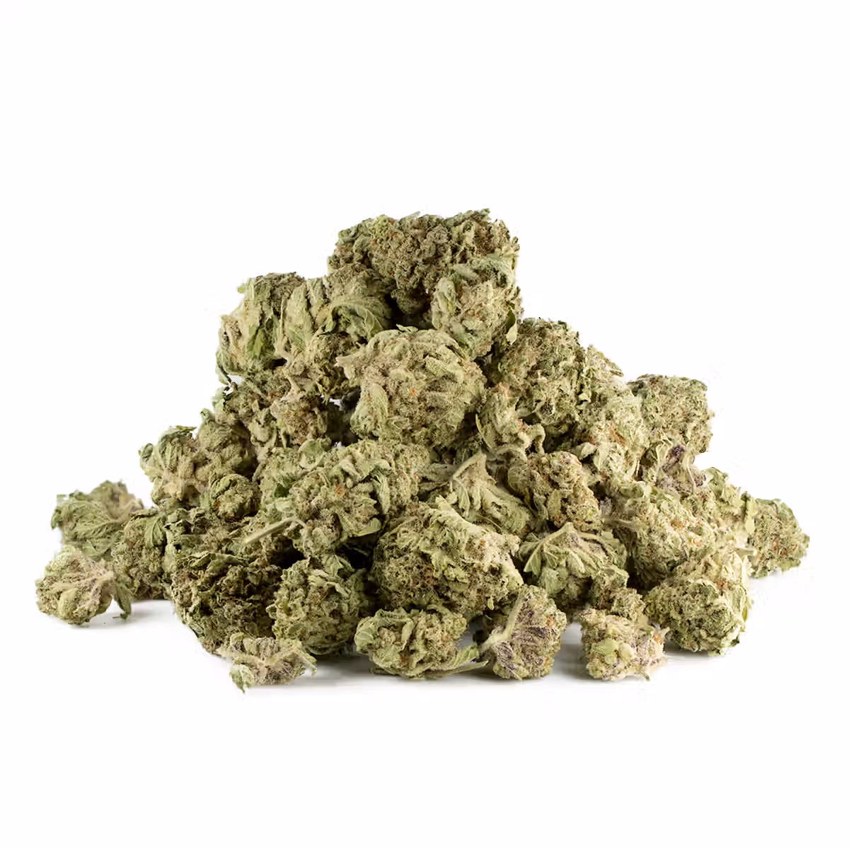 10 Questions to Ask While You're Baked: Stoned Thoughts