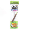 CropKingz Rocket Roll Organic Cone Atomic Apple 100x100 - Rocket Rolls (Crop Kingz)