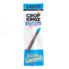 CropKingz Rocket Roll Organic Cone Explosive Lemonade 100x100 - Rocket Rolls (Crop Kingz)