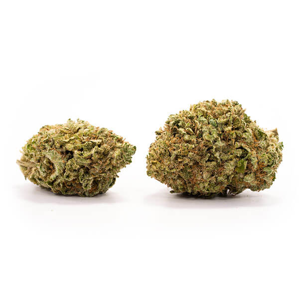 Deadhead OG2 - Deadhead OG