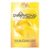 Diamond Concentrates Magnum Shatter 100x100 - Diamond Concentrates Shatter
