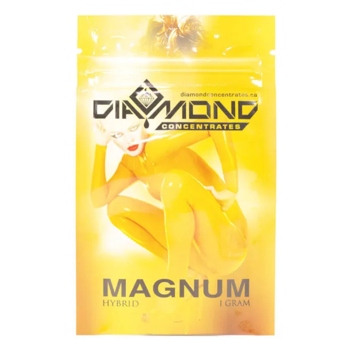 Diamond Concentrates Magnum Shatter 700x700 - Diamond Concentrates Shatter