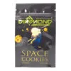 Diamond Concentrates Space Cookies Shatter 100x100 - Diamond Concentrates Shatter
