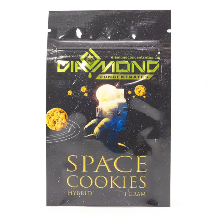 Diamond Concentrates Space Cookies Shatter 700x700 - Diamond Concentrates Shatter