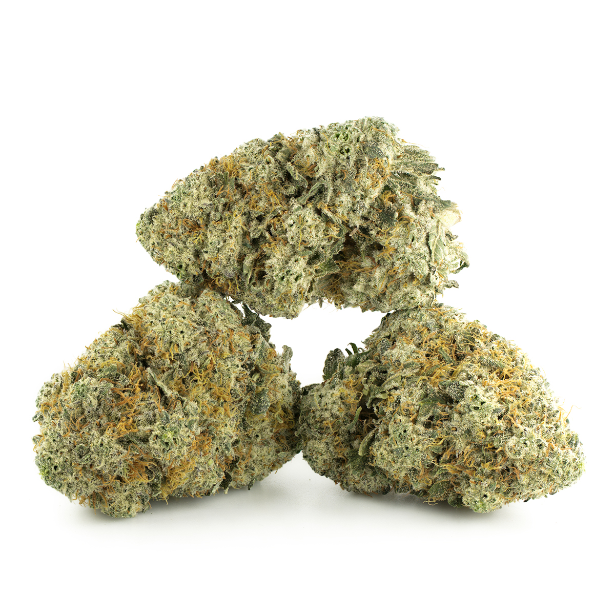 Donkey Butter by Exotic Genetix Multi Shot