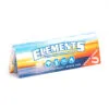 Elements Rolling Papers 100x100 - Ultra Thin Rolling Papers (Elements)