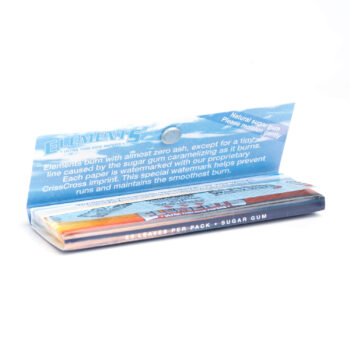 Elements Rolling Papers 2 350x350 - Ultra Thin Rolling Papers (Elements)