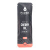 FadedExtracts Cherry Oil Phoenix Tears 3G 100x100 - 3g Cherry Oil (Faded Cannabis Co)