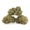 Fatso by Pluto Craft Cannabis Multi Shot 400x400 3 100x100 - Top Shelf Mix & Match Ounce